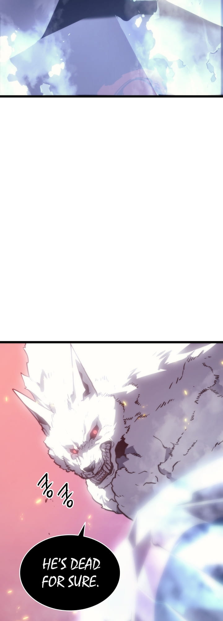 Solo Leveling, Chapter 162 image 27